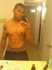 Brian Allen