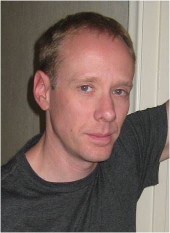 Michael Obrien
