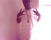 Donald Singleton
