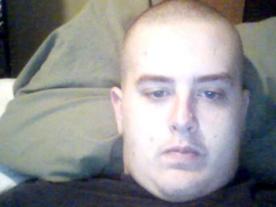 Marc Maynard