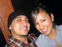 Jesse Reyes
