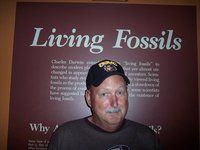 Robert Campbell