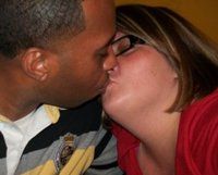 Tammy Johnson