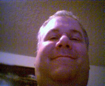 James Ferdig
