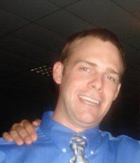 Jeffrey Meyer