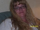 Cassandra Campbell