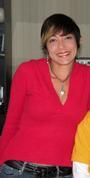 Barbara Patenaude