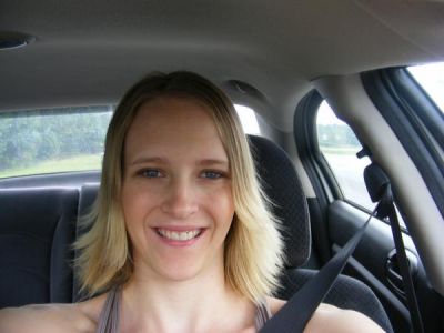 Kathy Barclay