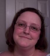 Heather Scott