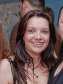 Donna Ferry