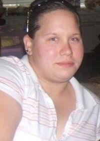 Sherri Mccallie