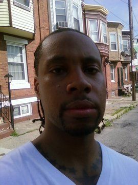 Braheim Hightower