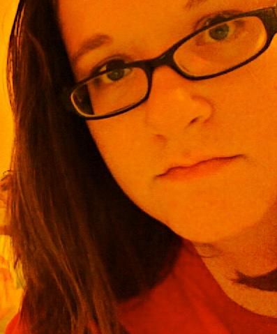 Jennifer Ostring