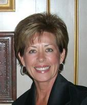 Josephine Horn