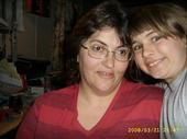 Shelly Howenstein