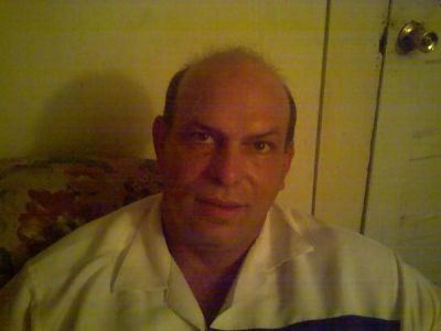 David Key