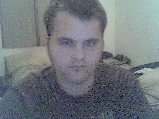 Cory Millen