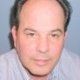 Michael Margotta