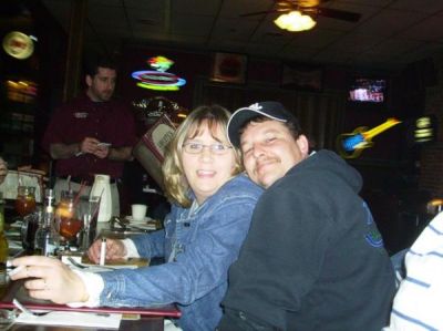 Linmarie Hopman