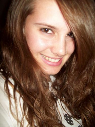 Shelly Jaeger