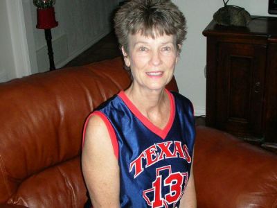 Carol Duncan