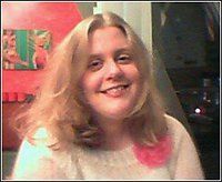 Mary Okeefe