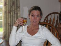 Marcia Bentley