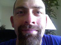 Jeremy Fifield