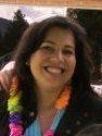 Gladys Martinez