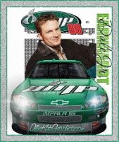 Sharon Dixon