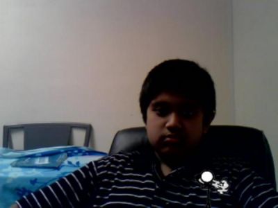 Raiyan Rahman