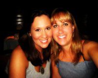 Tracy Pelkey
