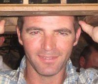 Manus Gallagher
