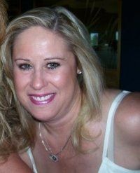 Julie Nelson