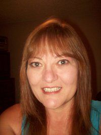 Billie Tuttle