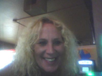 Kerrie Sample