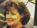 Kathy Callahan