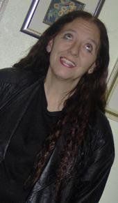Jamie Fletcher