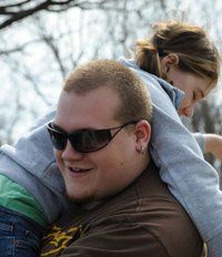 Kyle Falkosky