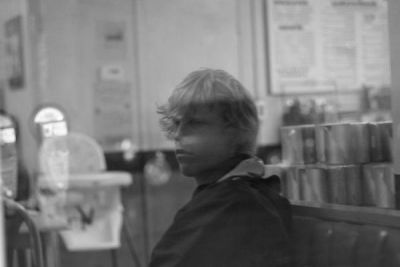 Chad Kamps