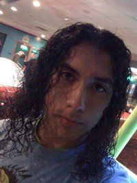 Jose Velez