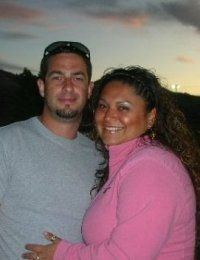 Mardee Marquard