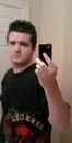 John Allen