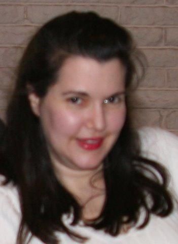Nancy Scimeca