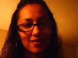 Shanna Hutchens