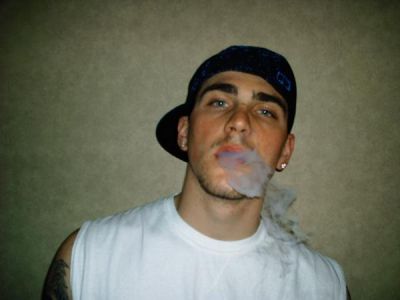 Jeffrey Stainback