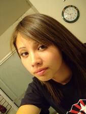 Kalin Estep