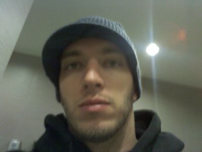 Matthew Nix