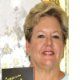Denise Jackson