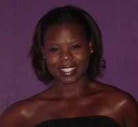 Sandra Mcgee
